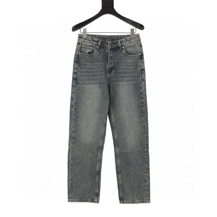 af1 classic white air force one