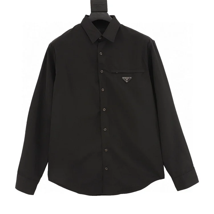 af1 classic white air force one