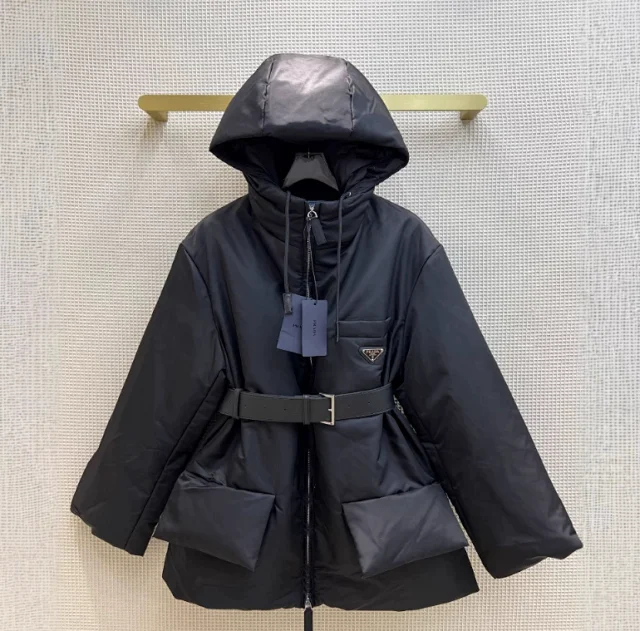 af1 classic white air force one