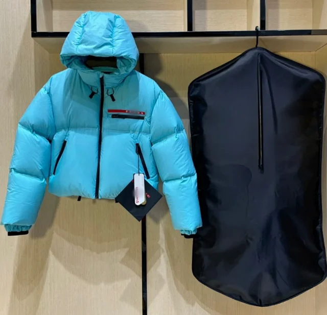 af1 classic white air force one