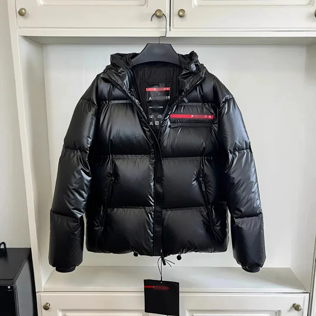 af1 classic white air force one