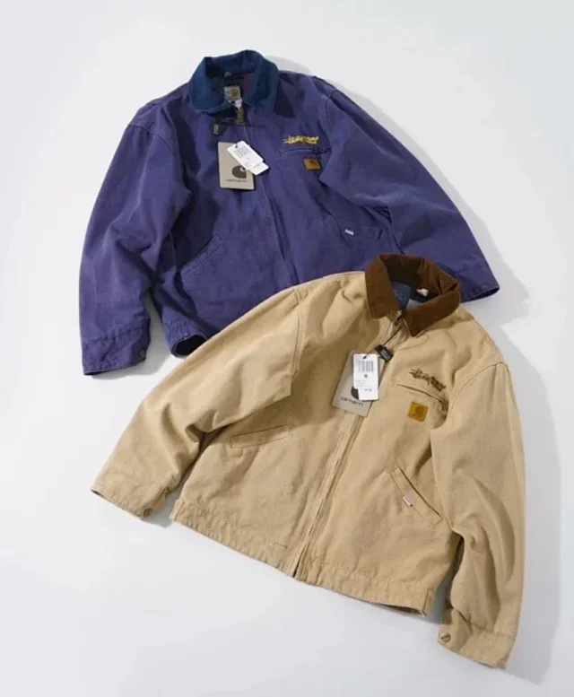 af1 classic white air force one