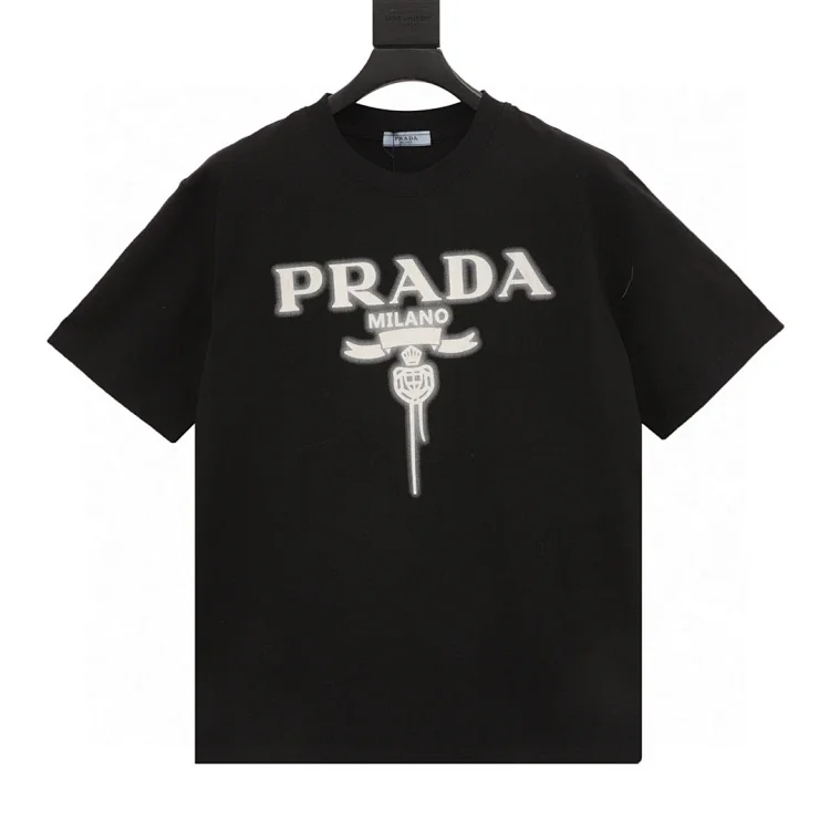 af1 classic white air force one