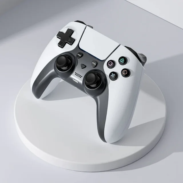 af1 classic white air force one