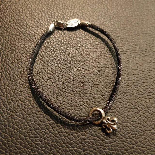 af1 classic white air force one