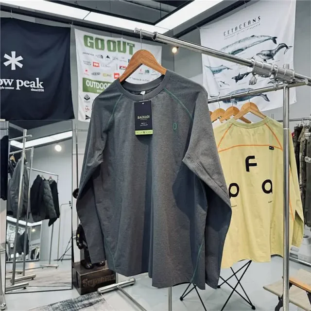 af1 classic white air force one