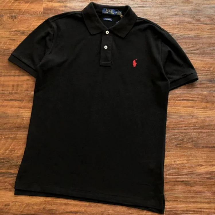 af1 classic white air force one