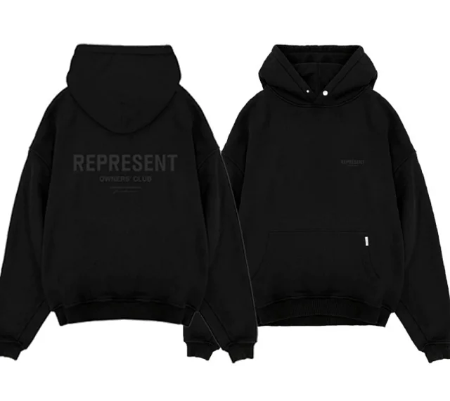 af1 classic white air force one