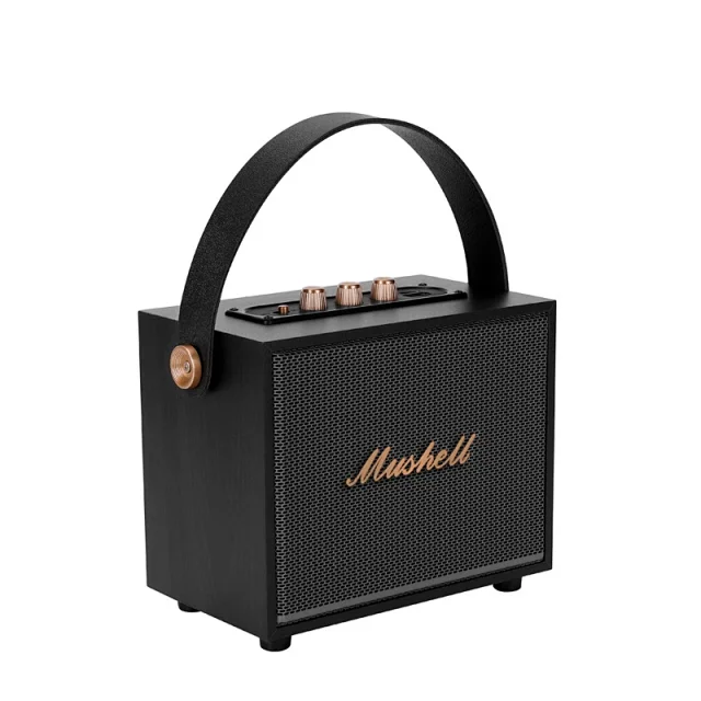 af1 classic white air force one