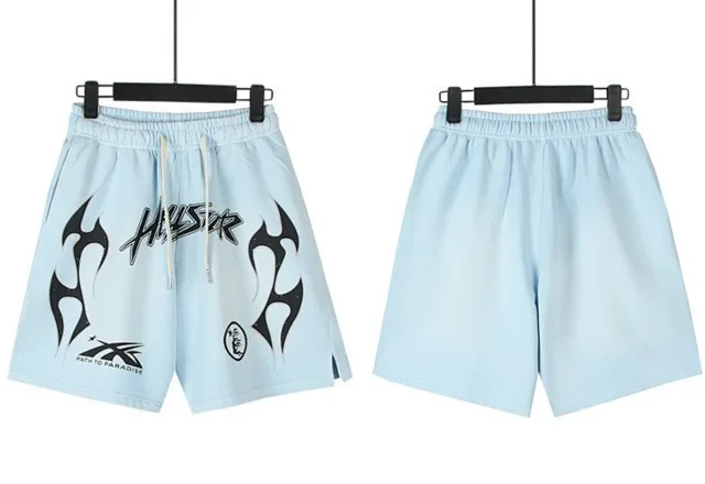 af1 classic white air force one