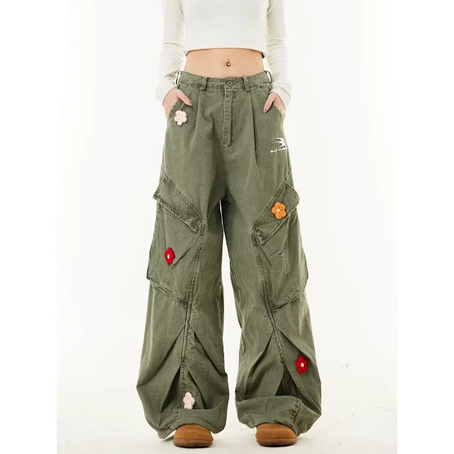 af1 classic white air force one