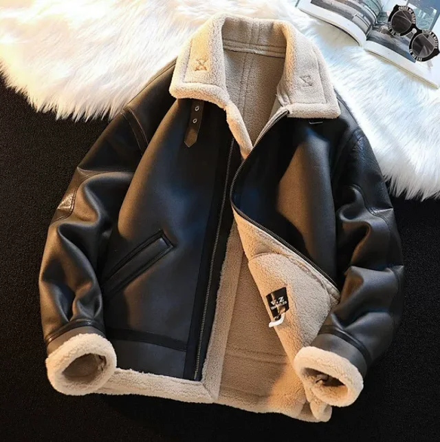 af1 classic white air force one