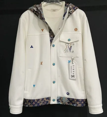 af1 classic white air force one