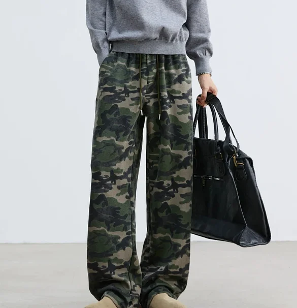 af1 classic white air force one