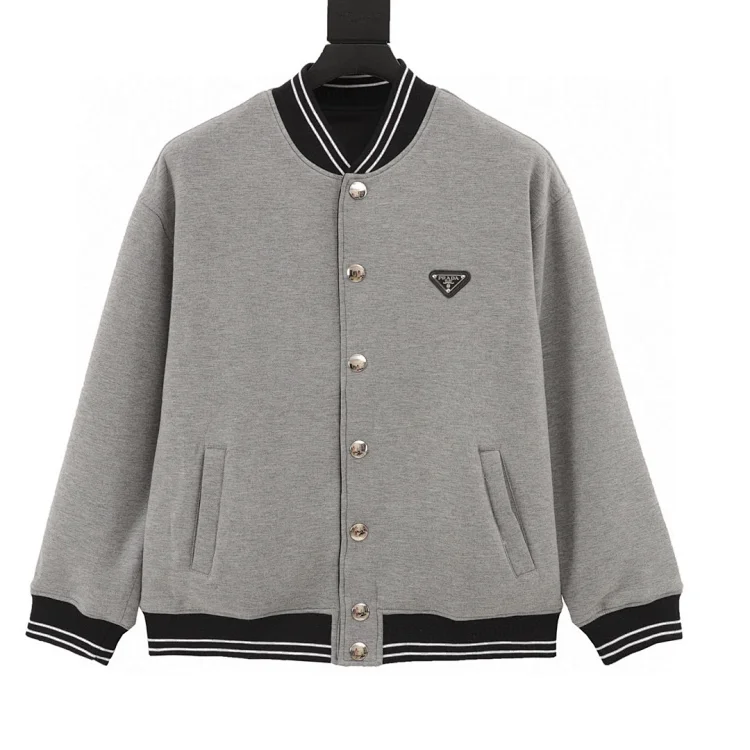 af1 classic white air force one