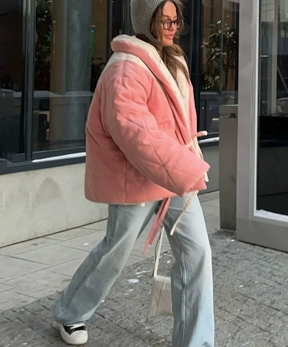 af1 classic white air force one