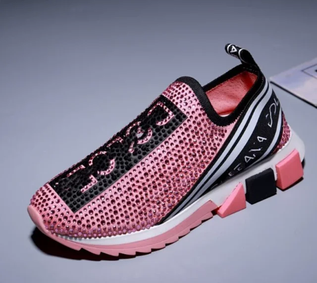 af1 classic white air force one