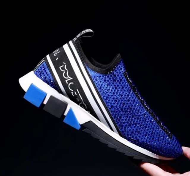 af1 classic white air force one