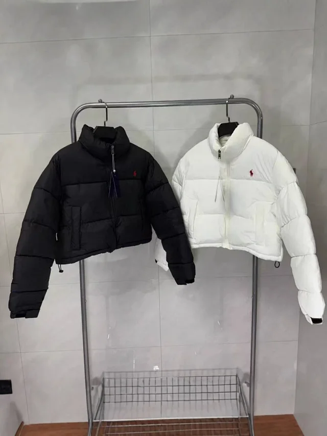 af1 classic white air force one