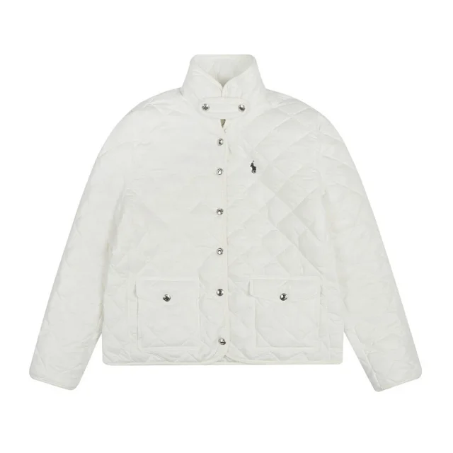 af1 classic white air force one