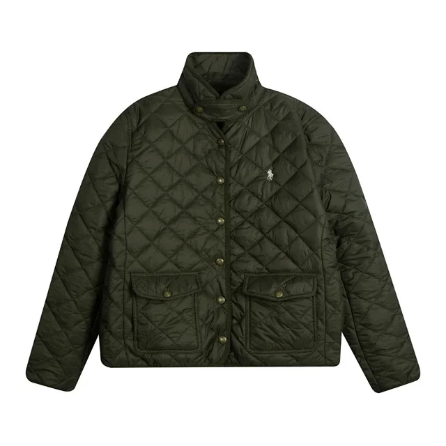 af1 classic white air force one