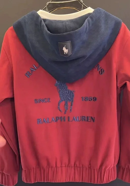 af1 classic white air force one