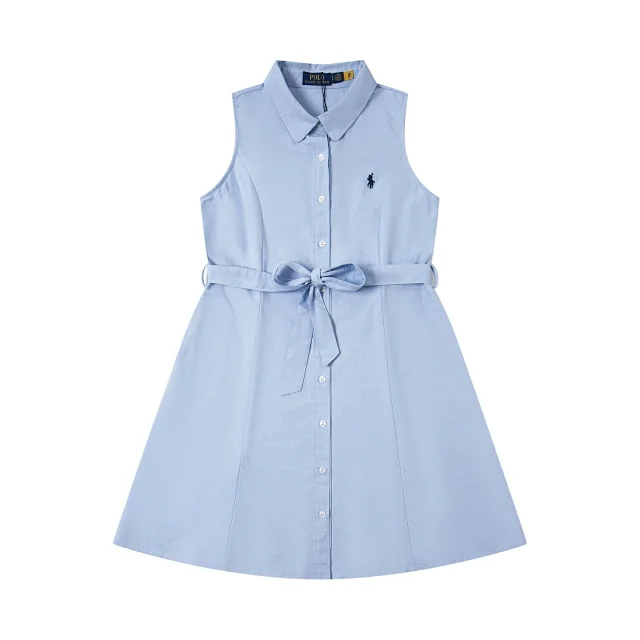 af1 classic white air force one