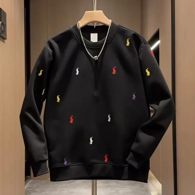 af1 classic white air force one