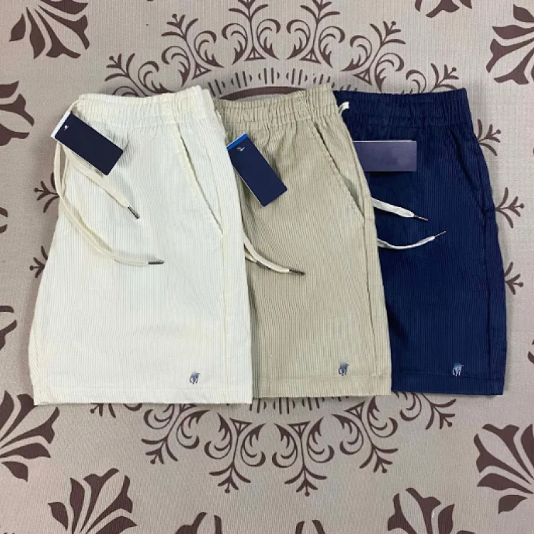 af1 classic white air force one