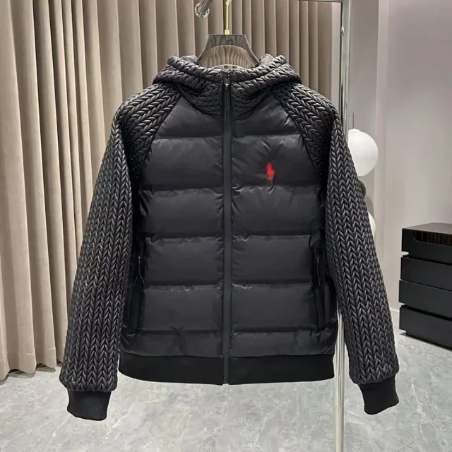 af1 classic white air force one