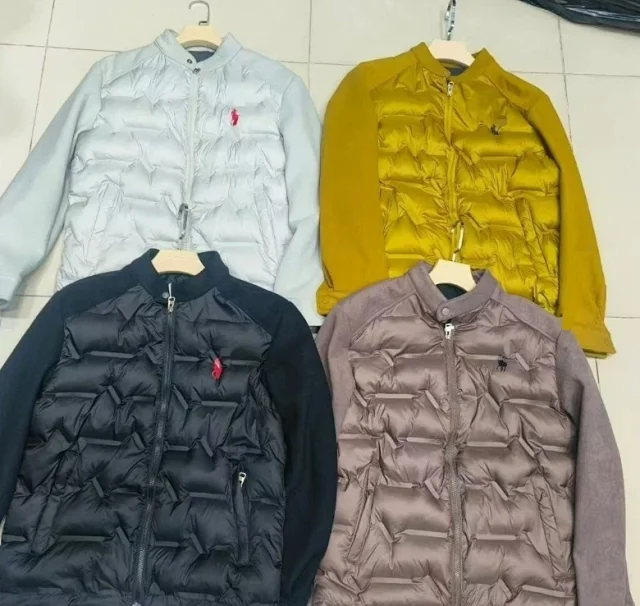 af1 classic white air force one