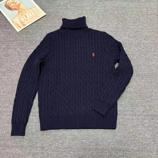 af1 classic white air force one