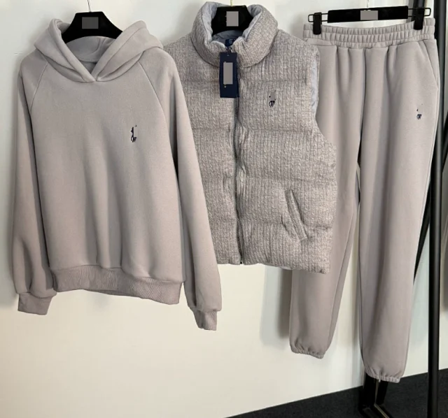 af1 classic white air force one