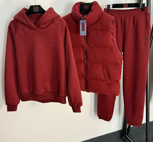 af1 classic white air force one