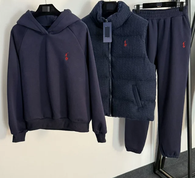 af1 classic white air force one