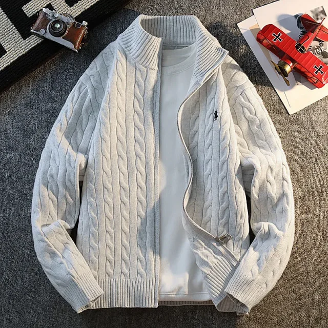 af1 classic white air force one