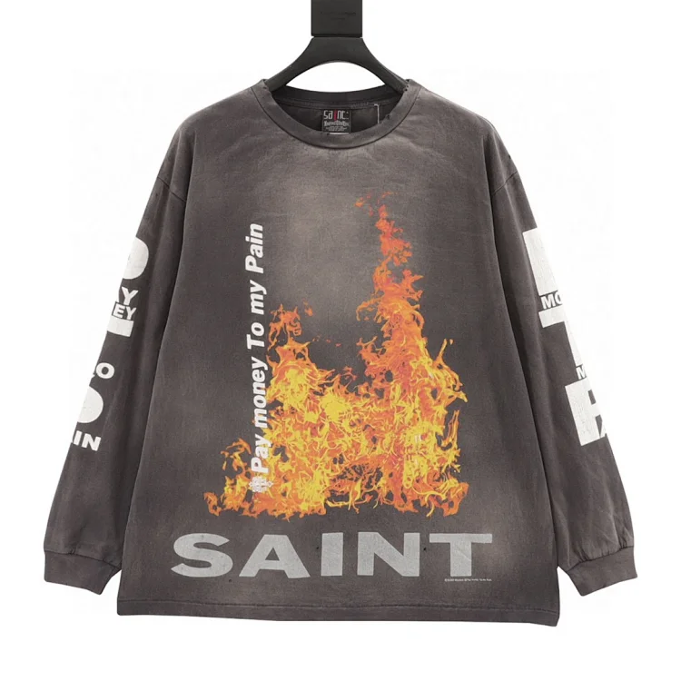 af1 classic white air force one