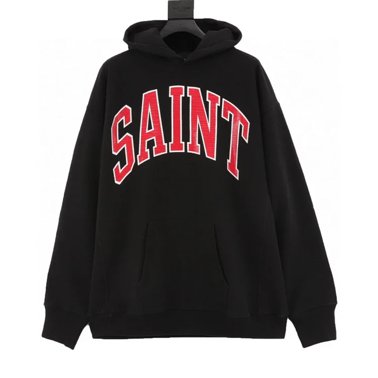 af1 classic white air force one