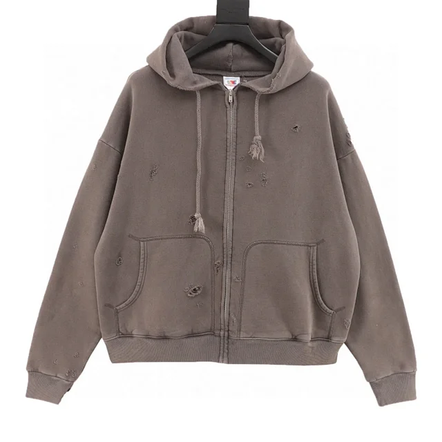 af1 classic white air force one