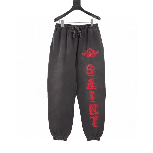 af1 classic white air force one