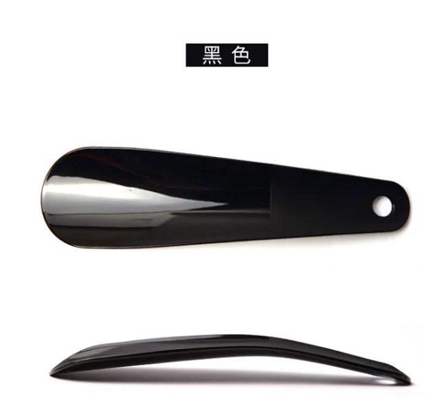 af1 classic white air force one