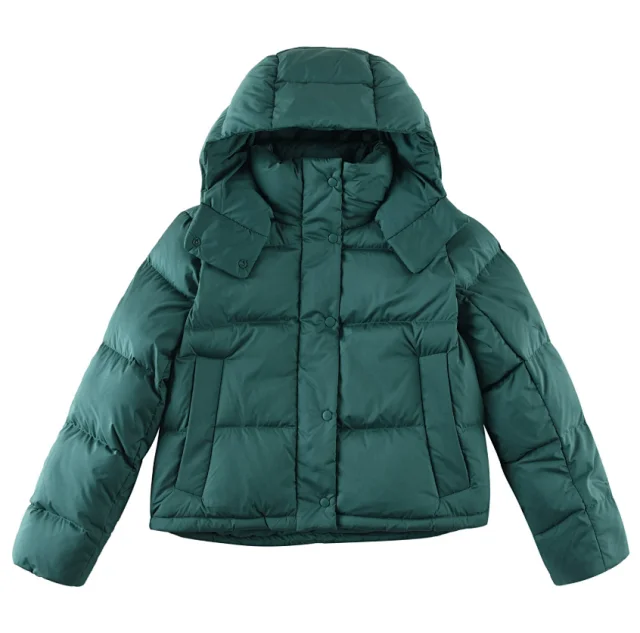 af1 classic white air force one