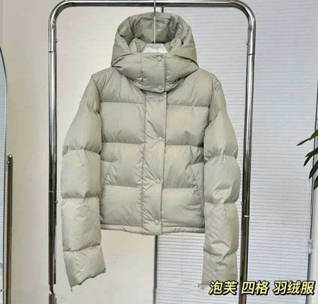 af1 classic white air force one