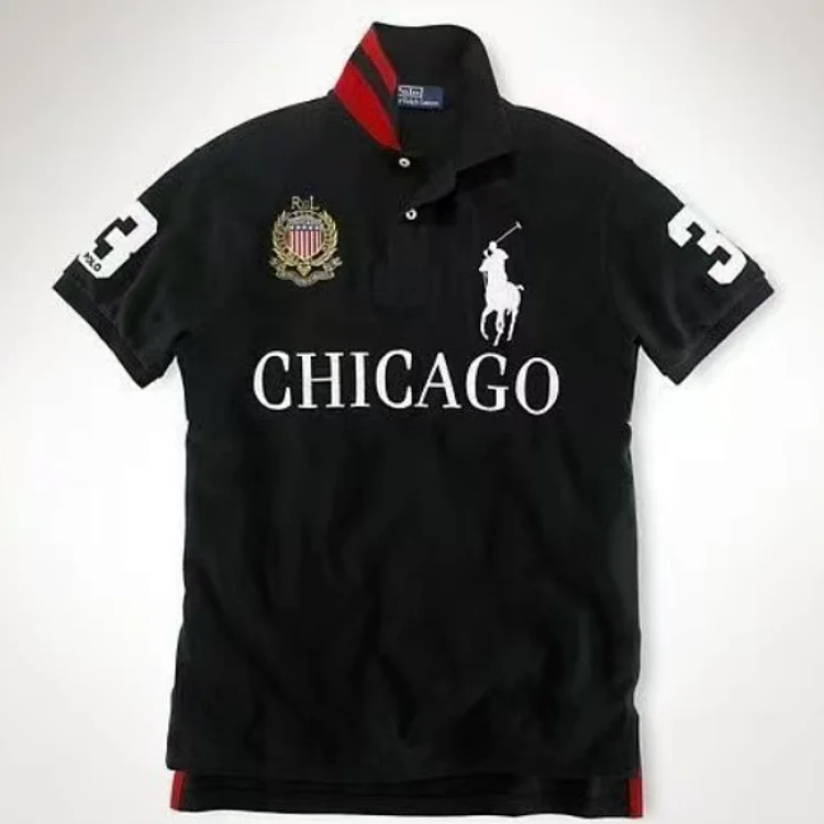 af1 classic white air force one