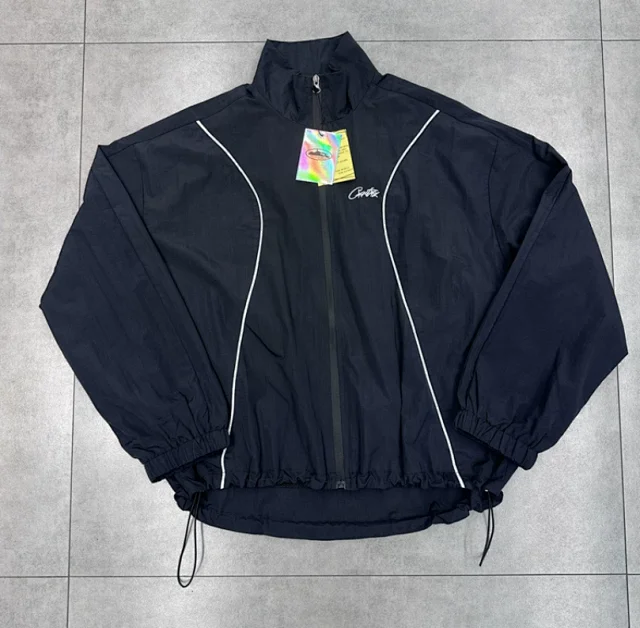 af1 classic white air force one