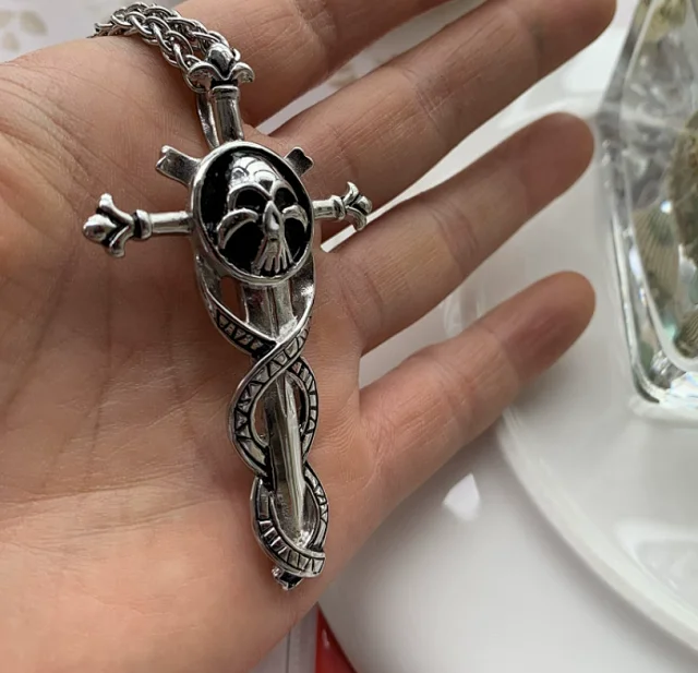 af1 classic white air force one