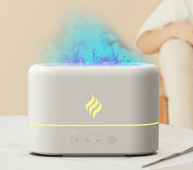 af1 classic white air force one