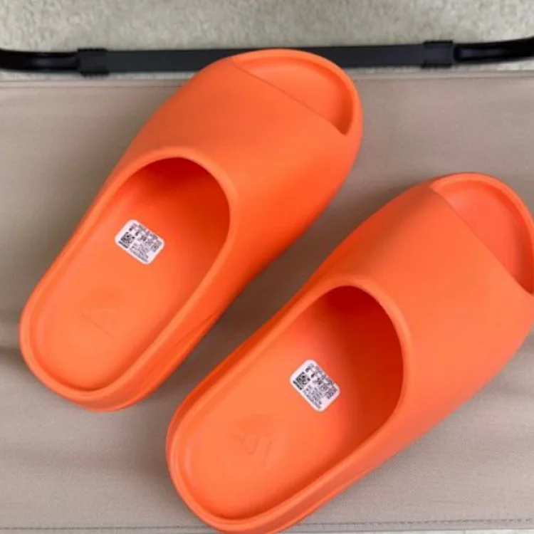 af1 classic white air force one