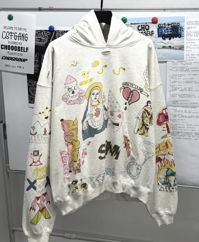 af1 classic white air force one