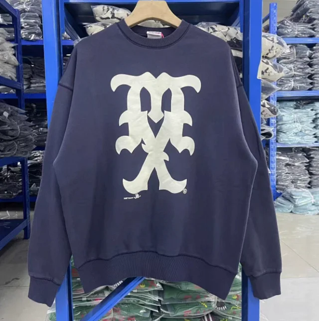 af1 classic white air force one